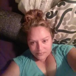 Meet your Posher, Roberta